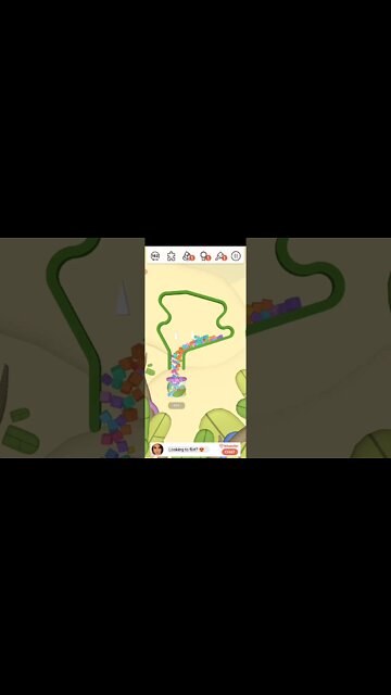 Pull the Pin - LEVEL 162