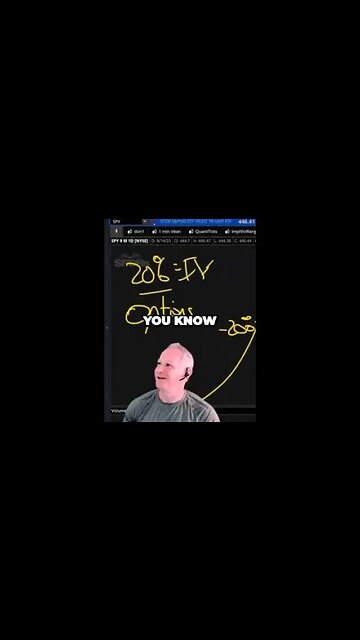 Old School Math Got It WRONG! The Secret Behind Standard Deviation Revealed!