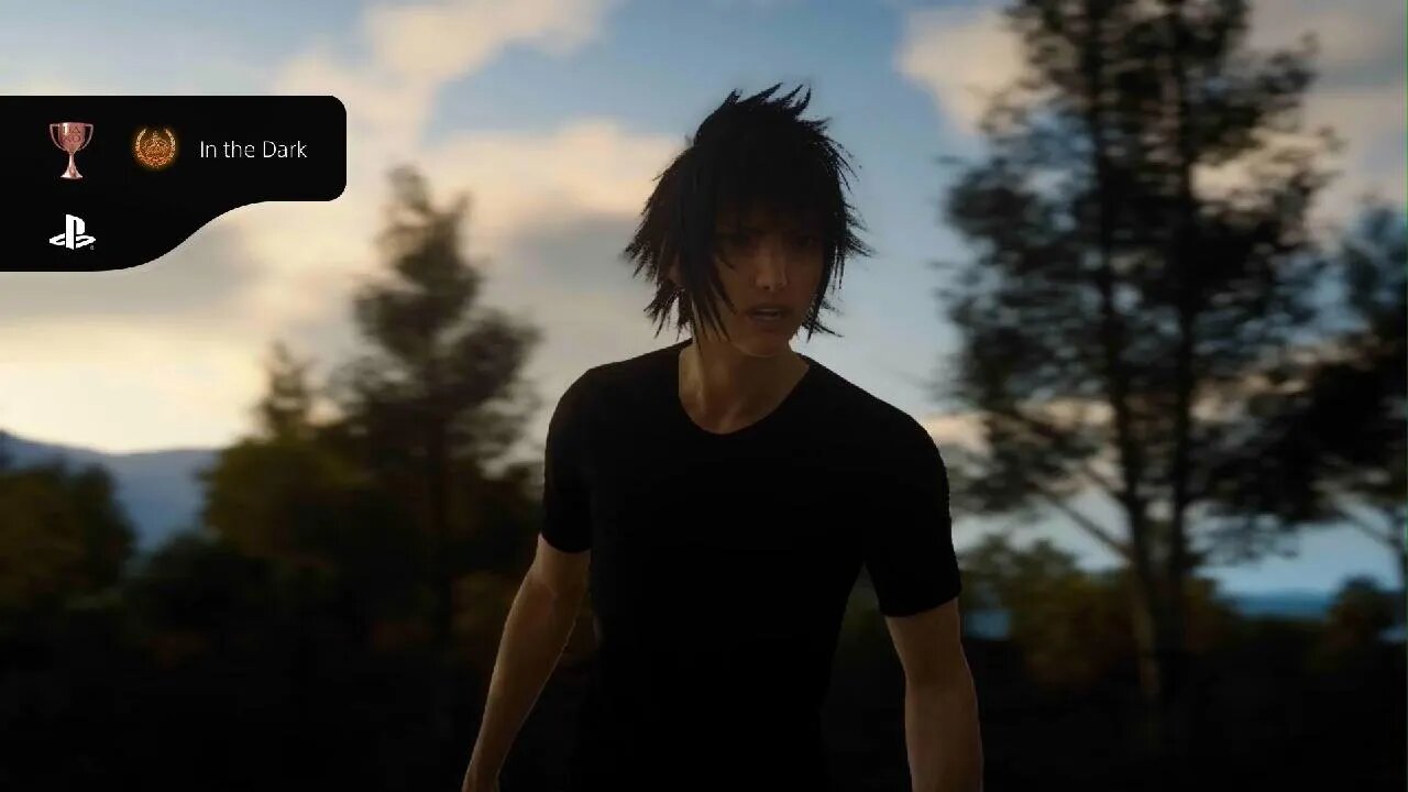 FINAL FANTASY XV_20230312010539