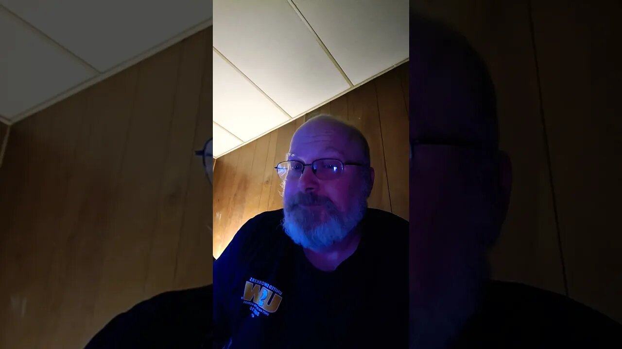 #egg