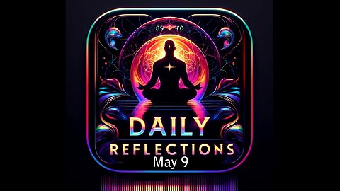 Daily Reflections Meditation Book – May 9 – Alcoholics Anonymous - Read Along – Sober Recovery