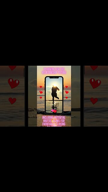 Meet Your True Soulmate! 🌟 #respect 💯🤯👌😱