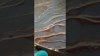 Ring pour #fluidart