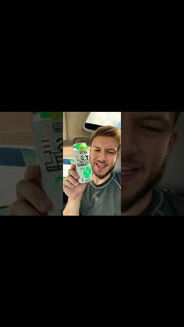 RYSE Baja Burst is a Good Copy