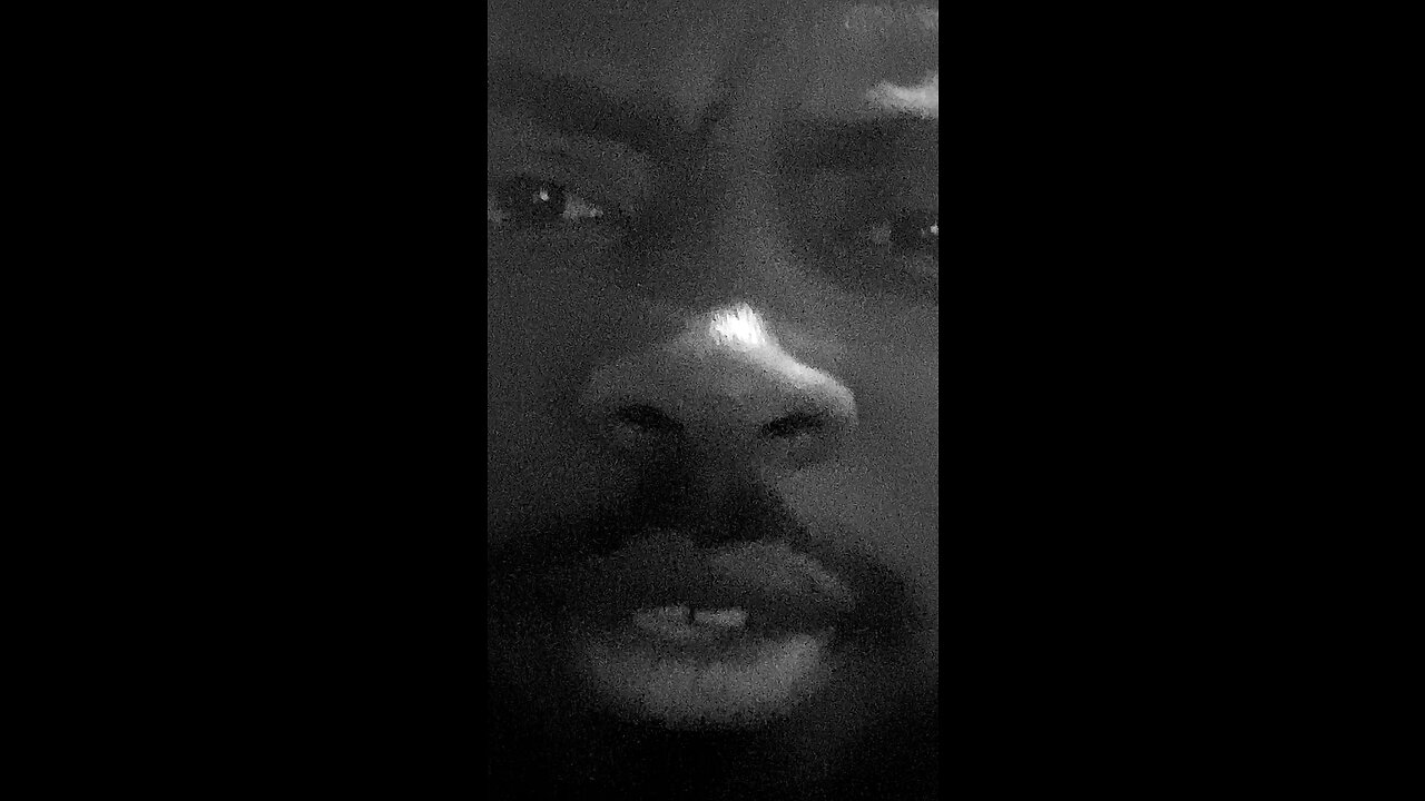 Win Every Day #dayodman #grind #win #eeyayyahh #motivation