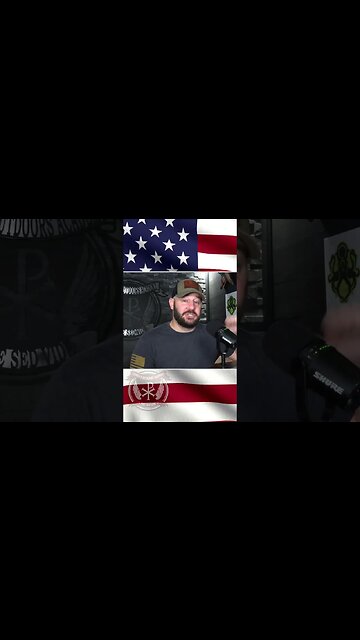 In order to DEGRADE TRUST... You must FIRST have it... #shortsfeed #shortsvideo #congress