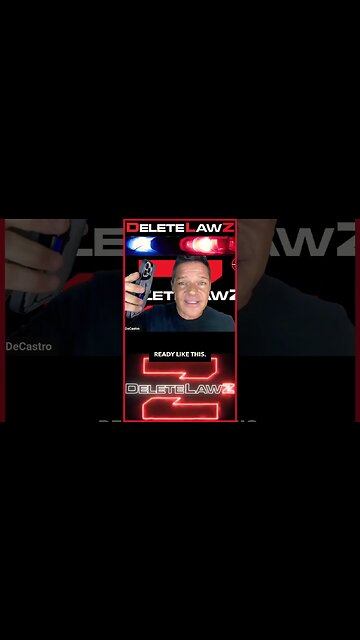 RETIRED PIG WANTS TO CONTROL ME; IT WONT WORK. #Trifold