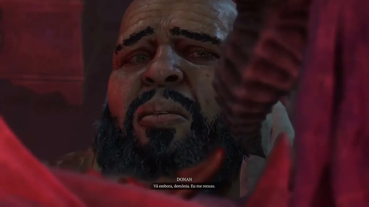 Diablo 4 parte 6