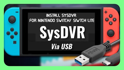 SYSDVR TUTORIAL ITA 2022 - TRASMETTERE SWITCH SU PC SENZA INTERNET