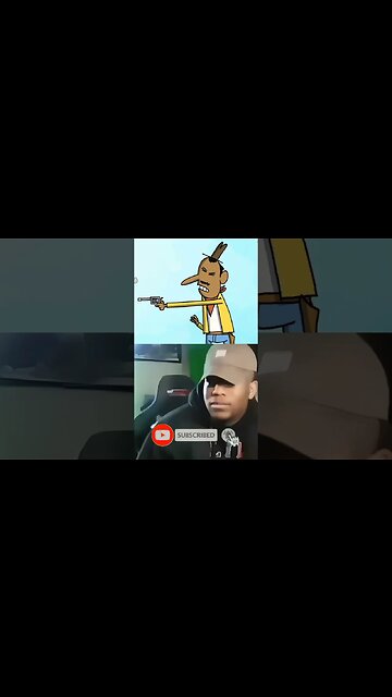 Like Share & Subscribe For More Video's #lamput #troling #trollface #cartoon #memes #funnyshorts