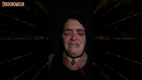 2022 03 26 11 sleep, cry, sleep, cry when will I just die