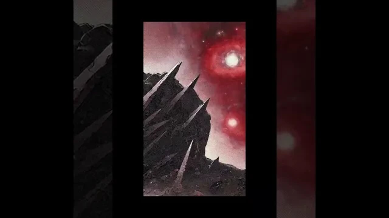 Ai art