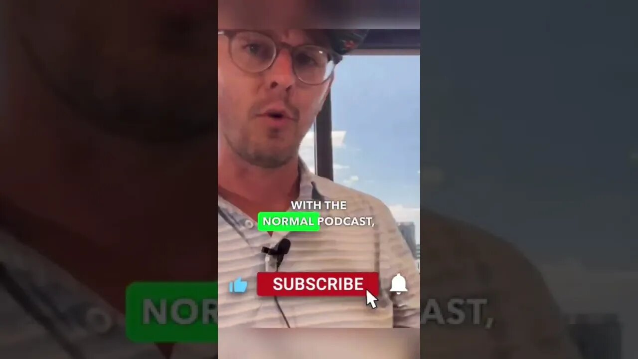 Have you seen the most recent Hot Take? 🔥🔥🔥 #entrepreneur #podcast #financialplanning