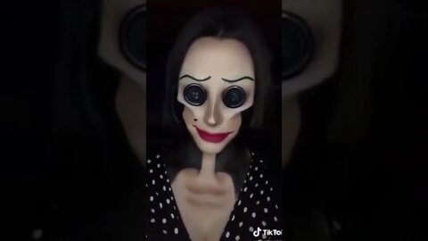 Insane Makeup Skills