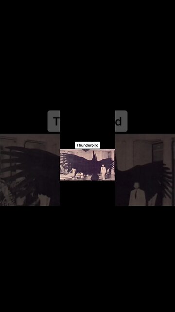 Animals That Used To Be Monsters 😳 #trending #shorts #animals