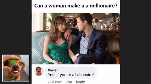 16 Memes That Will 99.74% Make You Laugh. (e09)