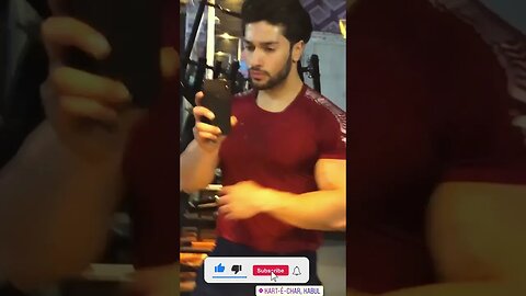 #subscribe #share #fitness #status #tiktok #shortvideo #viral #trending #shortsfeed #video #gym