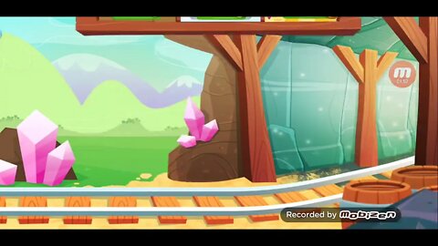 BEHOLD!!! Super Sonic Rainbow Dash!