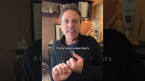 Are You A Writer Even If You Never Sell Anything? Screenwriting Advice from Writer Michael Jamin