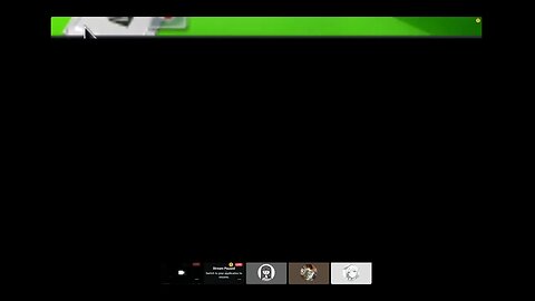 nvidia memes with leaf and night pt.2