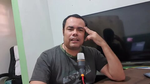 URGENTE: Moraes da 24 horas ao Telegram e plataforma pode até ser suspensa!
