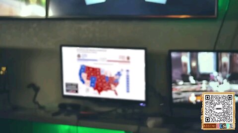 Por que a história de 2020 não se repetiu