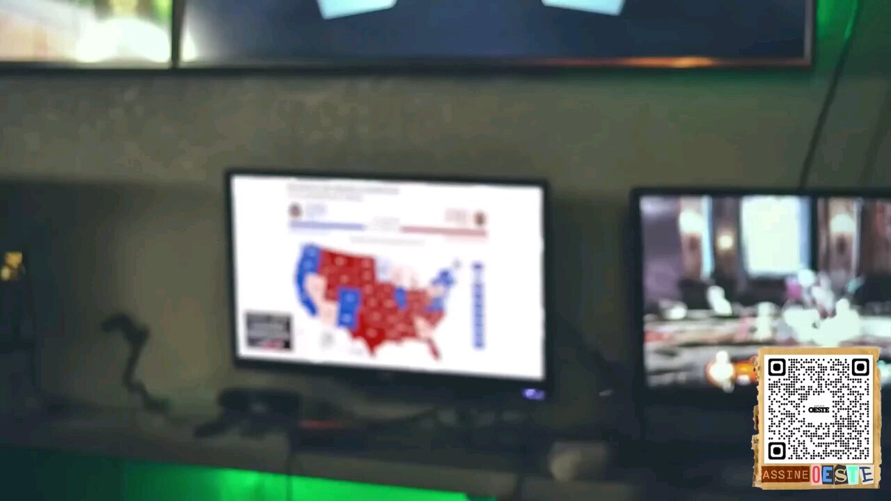 Por que a história de 2020 não se repetiu