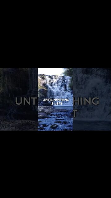 Listen to full meditations at Women's meditation network channel #meditation #sleep #shorts