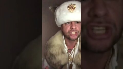 Onis Belleus Rap😂😂😂