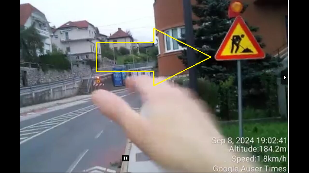 Local psychiatrist Peter Kapš became MK Ultra traffic expert on behalf of Kučan using police