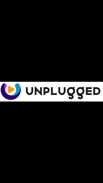 NEWS UNPLUGGED