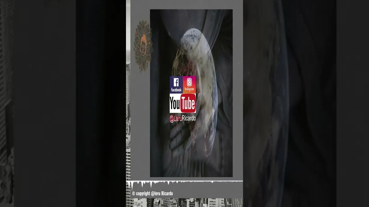 Sono Consciente [45] #shorts