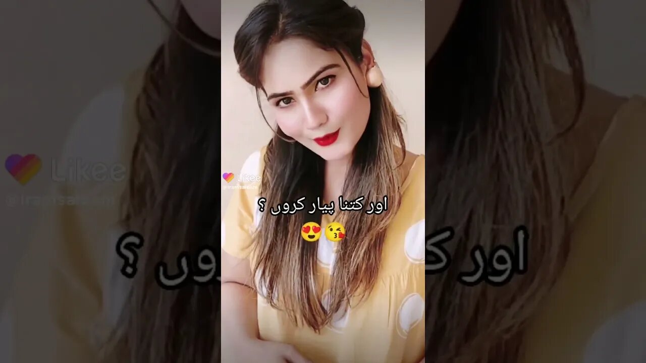 tiktok famous viral