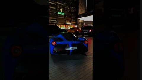 Luxury car#expensive car#dreem car #short video#funny