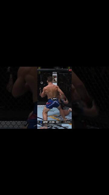 Drew Dober Sleeps Glenn #sportsbettingpicks #sports #sportsbettingexpert #sportsbetting