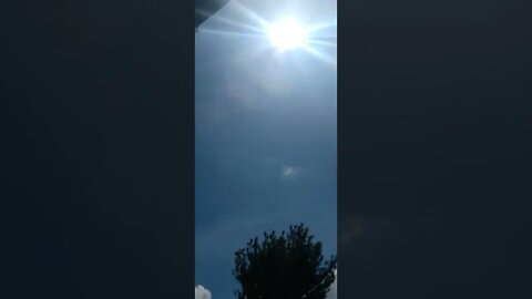 #universe , #space , #shorts
