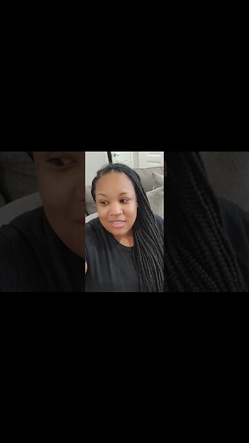 Coming Soon... #kevinmccarthy #damarhamlin #andrewtate