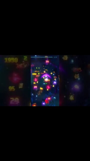 Nível máximo no Scarlet Tower #scarlettower #shorts