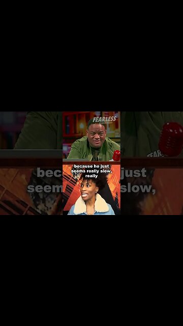 How Meghan Markle Made Prince Harry Soft | #shorts