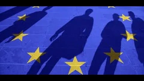 Decoding the EU's Business Climate: Is it Worth Your Investment?