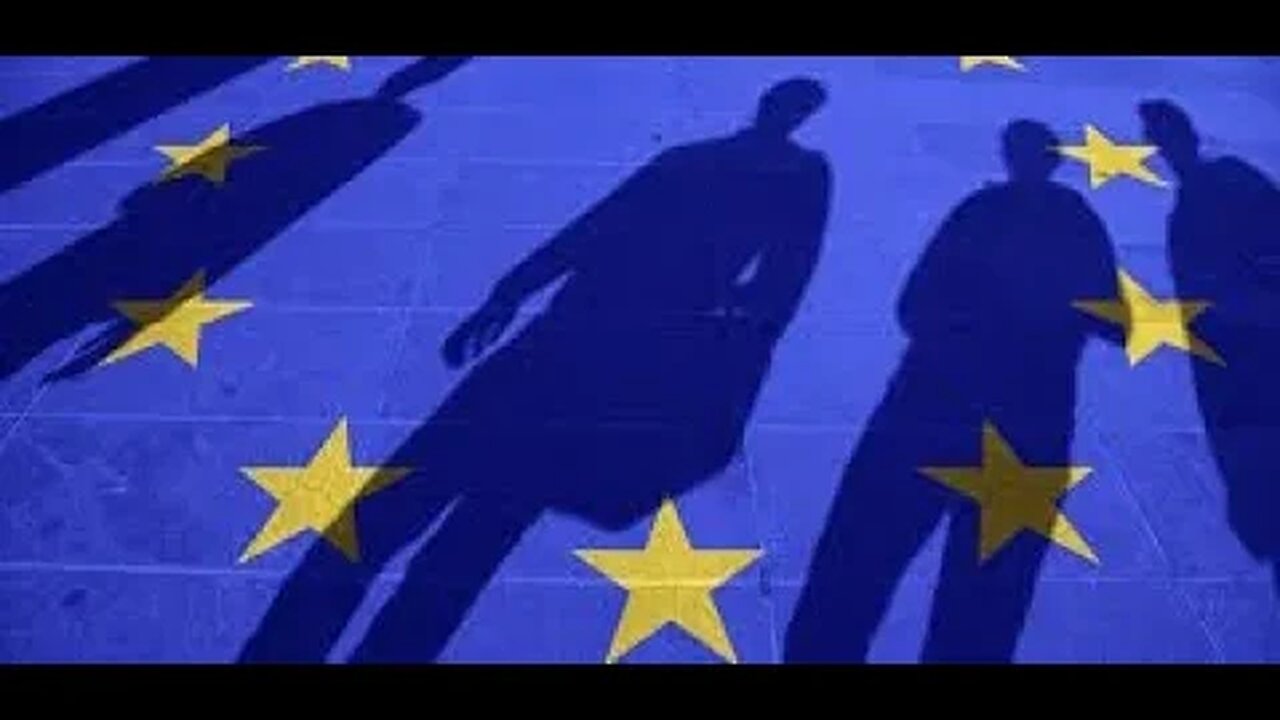 Decoding the EU's Business Climate: Is it Worth Your Investment?