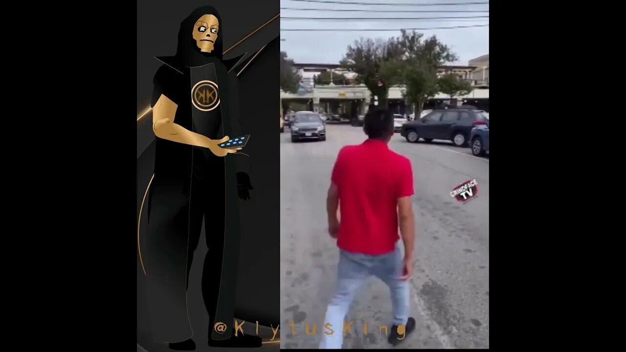 Modern Day DaDaism