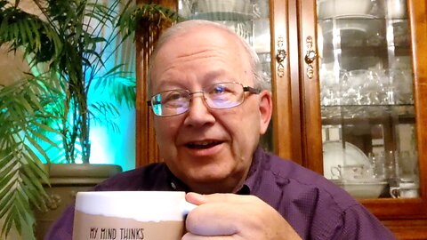 Return of the Seventy-two - Luke 10