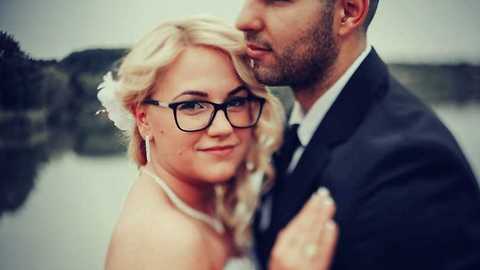 How To Know If You Need A Prenup