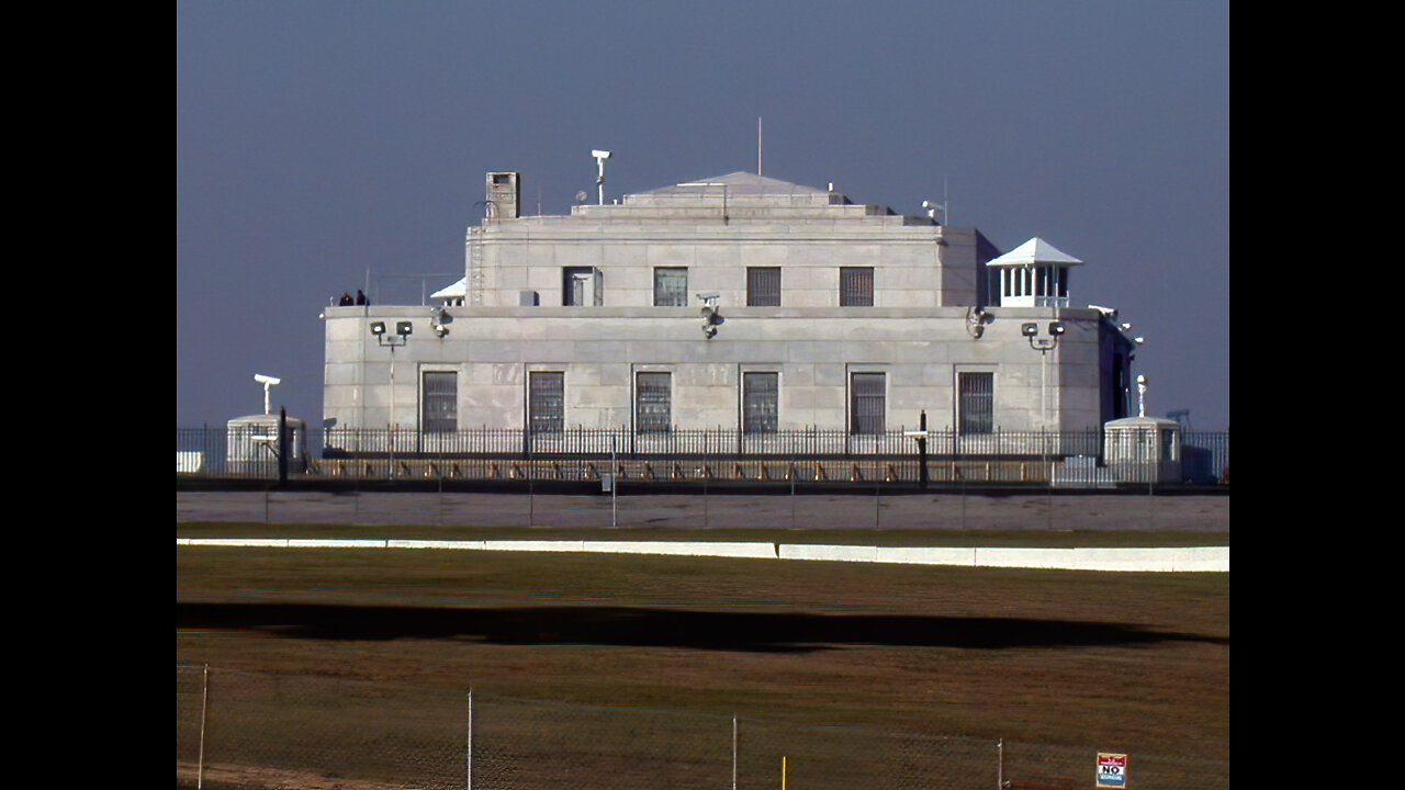 Franz Ferdinand, Time Traveler Party and Henry VIII - TDH
