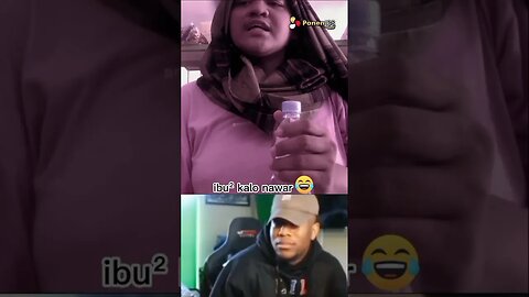 #meme lucu#vidio lucu#vidio ngakak#short#panen138#slot#slotgacor