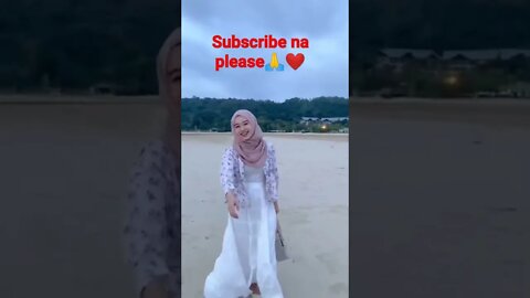 subscribe please🙏❤️love u all#shorts #youtubeshortsviral