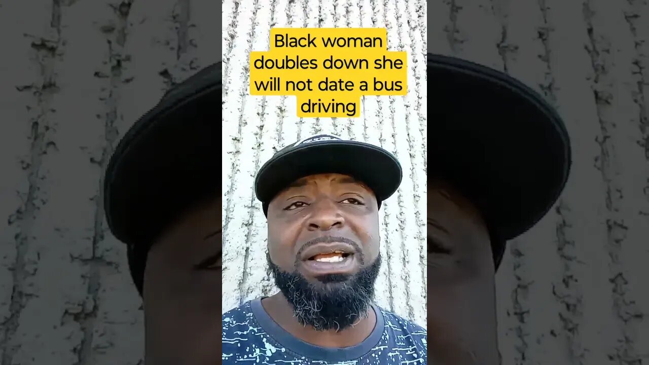 beautiful black queen doubles down on why she will not date a working class man