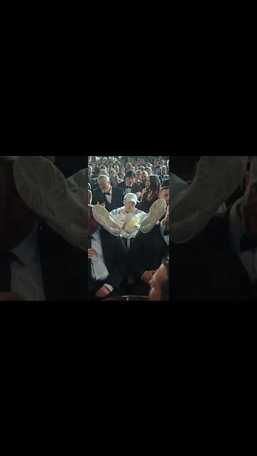 nf #nf #nfrealmusicfans #newalbumsong #song