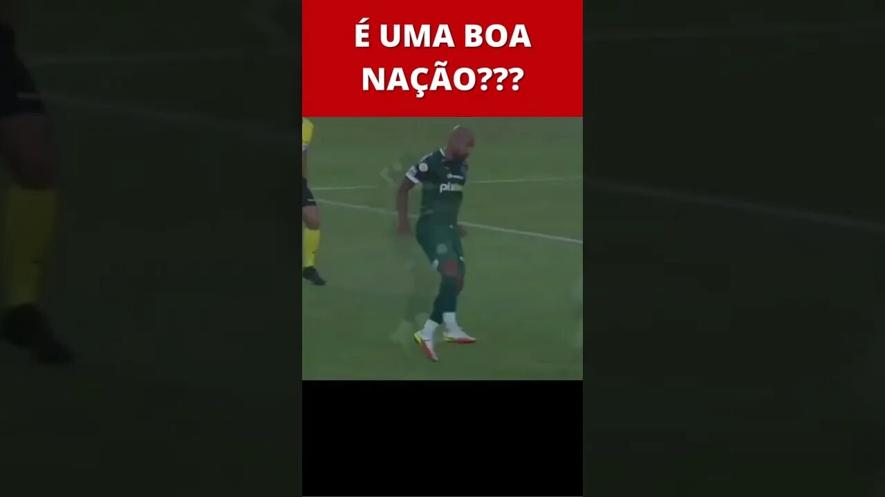 PEDRO RAÚL NO FLAMENGO! GUSTAVO HENRIQUE DANDO CHOQUE FALA SOBRE A SITUAÇÃO #Shorts